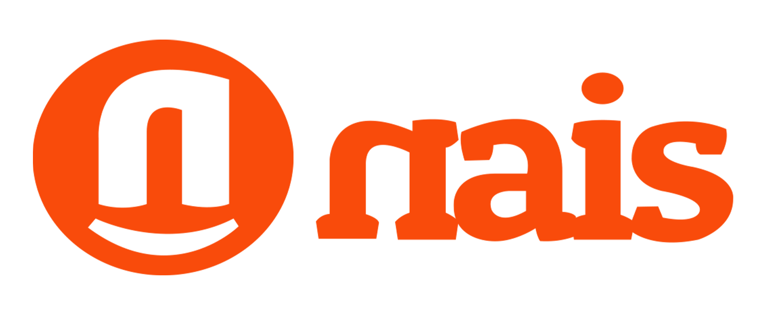 NAIS RESTAURANTES